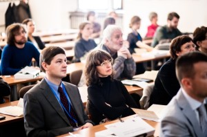 Konferencja „Działalność fundacyjna biskupów krakowskich"