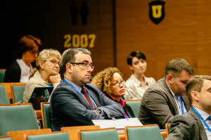 Konferencja „Media – Dziennikarze – Wiedza"